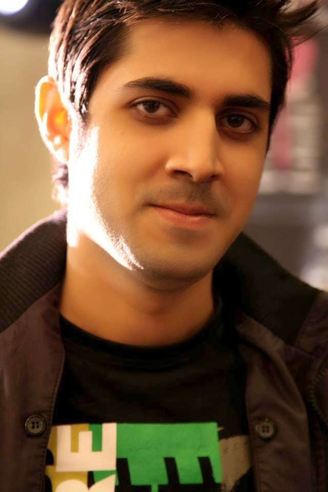 Nitya Image
